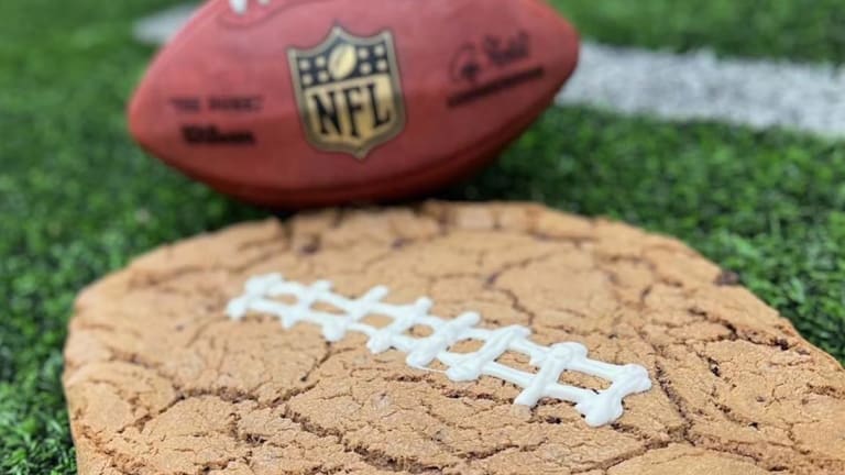 9 Products You Need to Throw a Great Super Bowl Party